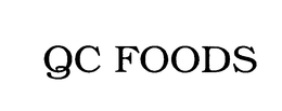 QC FOODS