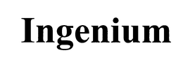 INGENIUM