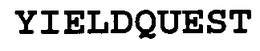 YIELDQUEST