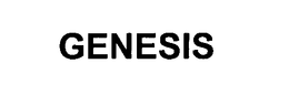GENESIS