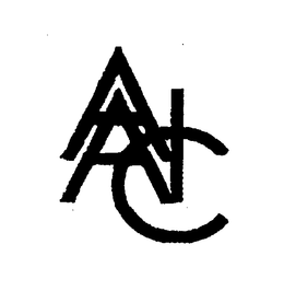 AAIC