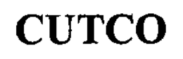 CUTCO
