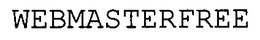 WEBMASTERFREE