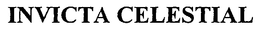 INVICTA CELESTIAL trademark