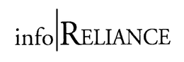 INFO RELIANCE