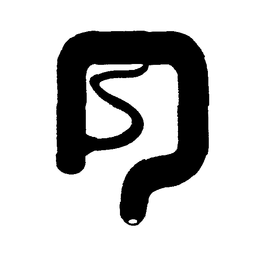 76604619