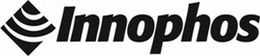 INNOPHOS
