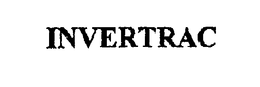 INVERTRAC