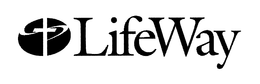 LIFEWAY