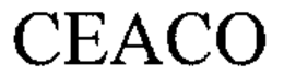 CEACO