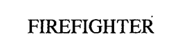 FIREFIGHTER