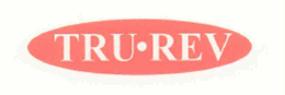 TRU REV