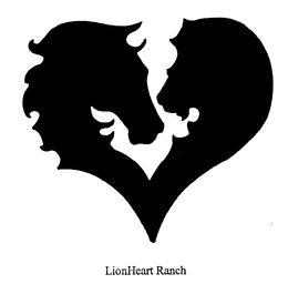 LIONHEART RANCH