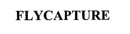 FLYCAPTURE