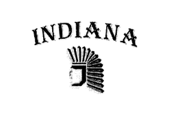 INDIANA