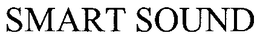 SMART SOUND