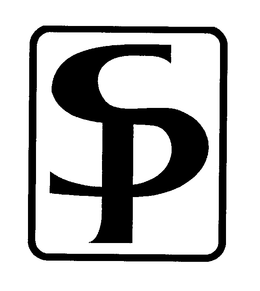 SP