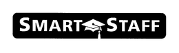 SMART STAFF
