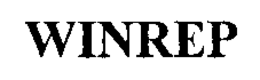 WINREP