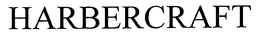HARBERCRAFT