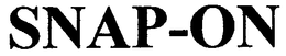 SNAP-ON