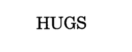 HUGS