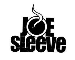 JOE SLEEVE