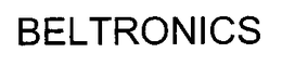 BELTRONICS