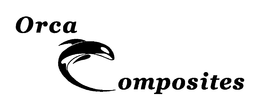 ORCA COMPOSITES