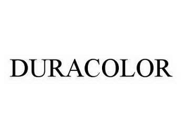DURACOLOR