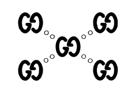 GG GG GG GG GG