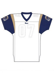 RAMS