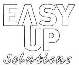 EASY UP SOLUTIONS
