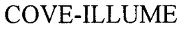 COVE-ILLUME