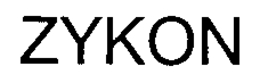 ZYKON