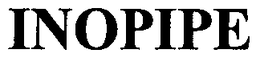 INOPIPE