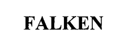 FALKEN