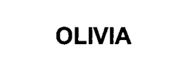 OLIVIA
