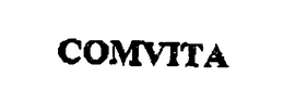 COMVITA