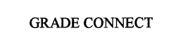 GRADE CONNECT