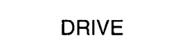 DRIVE