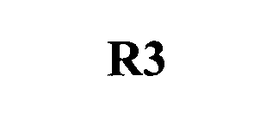 R3