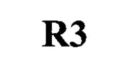 R3
