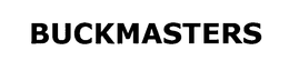 BUCKMASTERS