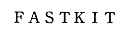 FASTKIT