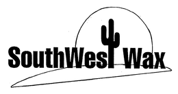 SOUTHWEST WAX