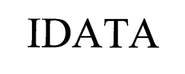 IDATA