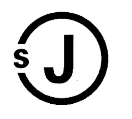 SJ