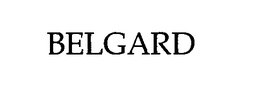 BELGARD