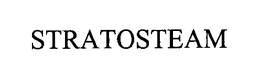 STRATOSTEAM